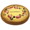  Pizza Stress Ball 