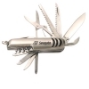  Premium 13 Function Pocket Knife 