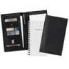  Planners 