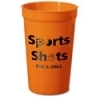  Plastic Drinkware 