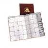  Monthly Planner-10" x 7" 