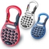  Pocket Calculators 