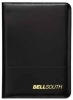  Script Padfolio 