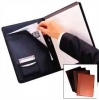  Leather Writing Pad Holder 