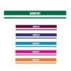  12" Magnifying Ruler 