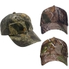  CAMprO Unstructured Cap 