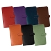  Lamis Business Card Holder 