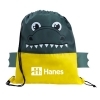  Gator Paws 'N' Claws Sport Pack 