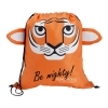  Tiger Paws 'N' Claws Sport Pack 