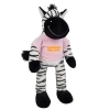  Zebra Wild Bunch Animals 