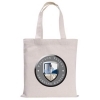  Natural Mini Economy Tote 