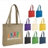  Poly Pro Tote with Gusset 