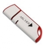  Jazzy Flash Drive 64MB-32GB 