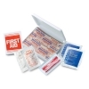  Allways Ready First Aid Kit 