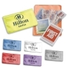  Basic First Aid Kit 