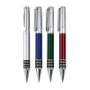  Magnum Pen 