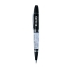  Pearl Pen 