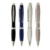  Geneva Pen 