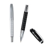  Landmark Roller Ball Pen 