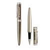  Executive Roller Ball Pen 