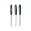 Monarch Enamel Roller Ball Pen 