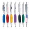  Trendsetter 2 Pen 