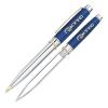  Letter Opener and Pen Gift Set 