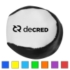  Kick Bag | Promotional Kick Bag imprinted with your Logo 