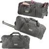  High Sierra&reg; 26 Inch Wheeled Duffel 
