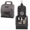  Urban Passage Utility Kit 