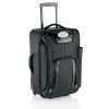  Portland 21 Inch Wheeled Carry On with Compu Sleeve 