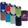  Collapsible Eco Koozie� Can Kooler 