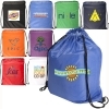  Ultra-Light String-A-Sling Backpack 