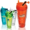  Two-Way Traveler's Tumbler 