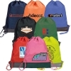  Tough1 Cinch Bag 