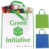  Eco Non-Woven Tote 
