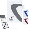  Wave Jotter Pad 