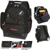 ful� Refugee Backpack 