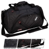  ful� Refugee Duffel 