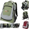  sol� Venture Backpack 