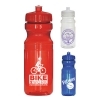  Eco Fresh Bottle (20 Oz.) 