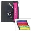  IBand Tablet Organizer 