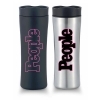  Rocker Tumbler 