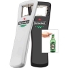  Sound Bottle Opener 