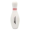  Bowling Pin Squeezies Stress Reliever 