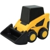  Bobcat Bulldozer Stress Reliever 