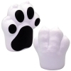  Paw Shaped Stress Reliever 