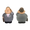  Business Bert Stress Reliever 