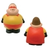  Super Bert Stress Ball 