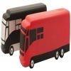  Motor Coach Stress Reliever 